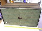 2463 Phonola Very Rare Vintage