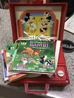 2469 Sears Vintage Walt Disney