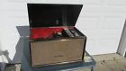 246b Symphonic Sound Vintage Tube