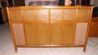 2471246 Magnavox Vintage Stereophonic High