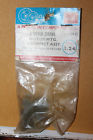 1499-02 24p551 Vintage Nos Walsco Phono Drive Motor Grommet Webcor