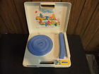 2530 Playtime Vintage Care Bears