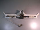 26-67-27-gm Shipping Wiring Motor Merkle-korff Free Jukebox