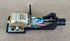 2600e-iii Empire Older Stereo Cartridge On Unknown Headshell Needs