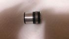 Cs1257 261932 Dual Electronics Counterweight Balance For