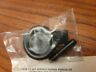 26cx Bsr Vintage Turntable Adapter Single Play Spindle