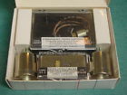 26dst Vintage Kit 1958 Conversion Turnover Stereo Cartridge Electro-voice