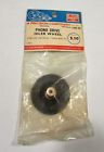 27-5131-000 Dual Turntable Idler Wheel For More