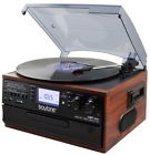 27155 Boytone Vintage Vinyl Record 717959027155