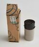 45-short 2752-s Admiral Spindle Adapter