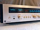 2760 Noresco Vintage Receiver Model Rare Great Condition