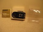 27a1304 Qi Shure Vintage V 15 Type