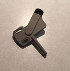 280-554 Dual Electronics Oe Headshell