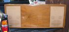 2801 Metz 1960 German Stereo