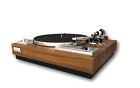 28668 Professional Series Sears Vintage