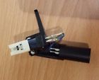 Pl-s50 290t Pioneer Cartridge And Stylus