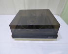 2k8821 Magnavox Vintage Model Walnut