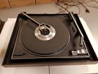 2k8884 Vintage Magnavox Turntable Model