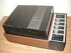 2p9281 Magnavox Vntge Stereo 100