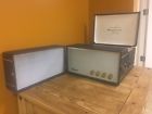 2sc279 Magnavox Vintage Record Player