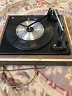 2y16-335a Lloyds Record Player