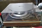 2y17-08a Lloyds Turntable Lloyd