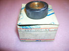 3-497-207-xx 3497207xx Sony P Roller