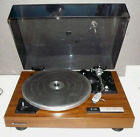 3-5507b Ge Radio Fm-am 8