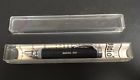 30-218 Audiotex Vintage Stylus Microscope Cartridge Turntable