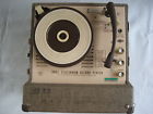 300-c Audiotronics Vintage Classroom Record