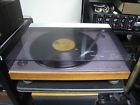 3000-biogram Bang Olufsen B O