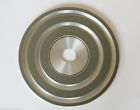 2726064 3000 Olufsen Platter Bang Beogram Excellent Pt Turntable