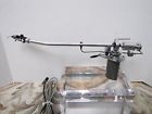 3012 Sme 12 Stereo Tone Arm Vintage Collectible