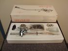 3012-r Sme Tonearm Only New