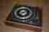 3015 Pe Turntable For Parts Or Repair