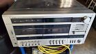 304.91847350 Sears Vintage Record Player