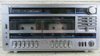 304.91867450 Sears Vintage Am-fm Radio