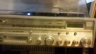 304.91916 150 Sears Roebuck Vintage