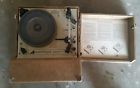304vt Audiotronics Vintage Bi Directional