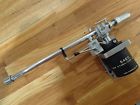Sl-1100 308l Saec Rare Long Tonearm