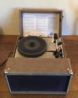 308t Audiotronics Vintage Classroom Record
