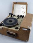 308vt Audiotronics 4 Speed School