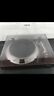 Dp-1200 309945 Denon Direct Drive Record Player Turntable In Condition