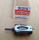 312ts Astatic Phonograph Cartridge Replace