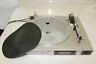 313124131 Sansui Turntable Record Player Sold As Is