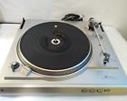3132av Caliphone Cassette Dictation Machine