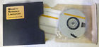 31j219 31t218 Magnetic Reference Laboratory Lab Inches Tape Calibration And