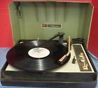 32521 Silvertone Sear Roebuck Co
