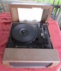 326v Audiotronics 80s Model Portable