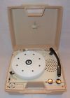 32poi Emerson Vintage Model Record Player